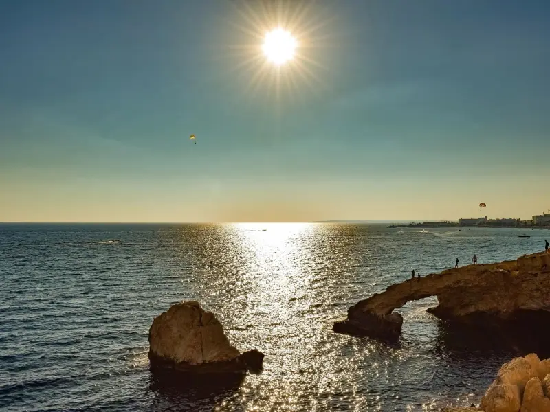 挽回老公策略：老公提出离婚，该如何挽回老公