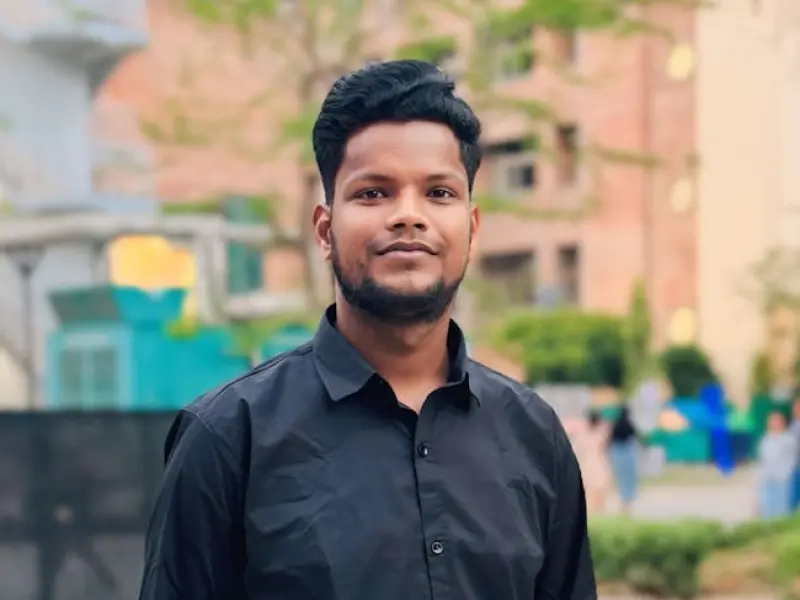 挽回老公攻略：婚姻大师分享的挽回老公的三大必杀技