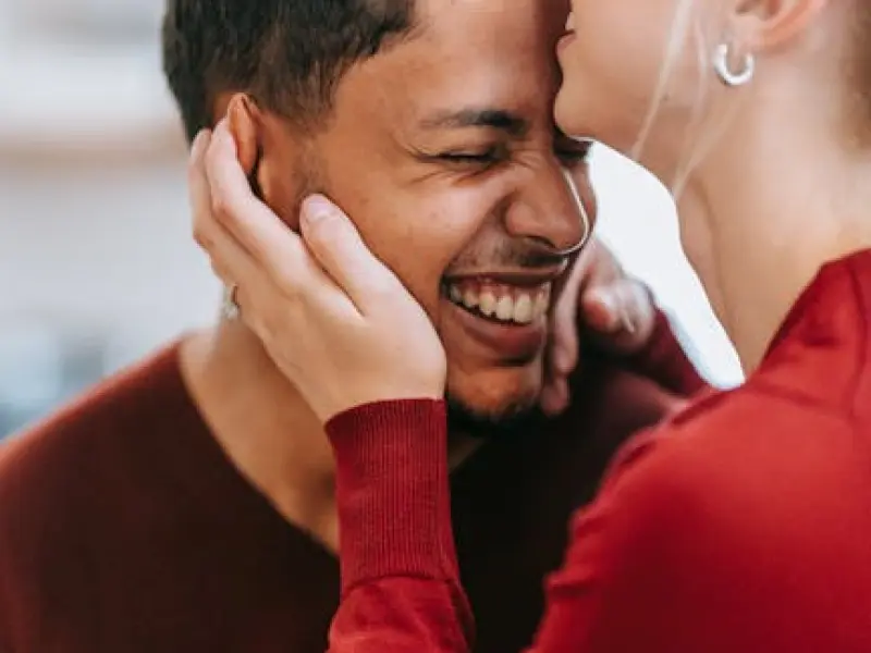 挽回老公攻略：坚决要离婚的老公如何挽回