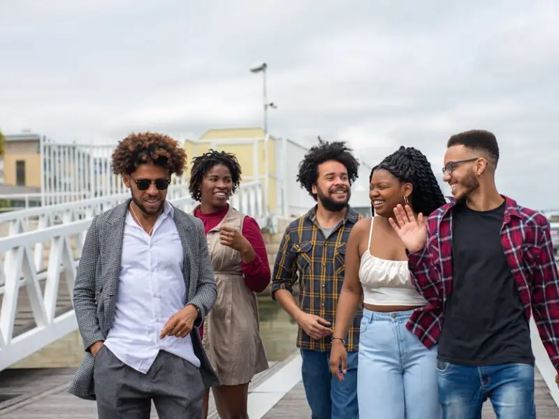 挽回老公的策略：老公变心跟别人暧昧，该如何挽回老公的心