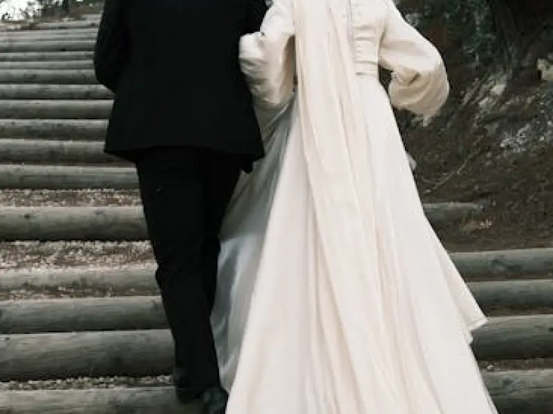 挽回老公攻略：手把手教你挽回老公的心？挽回老公的秘籍