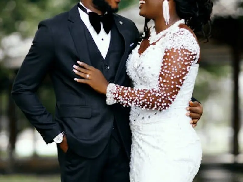 挽回老公攻略：挽回老公秘籍之如何维护自己的婚姻