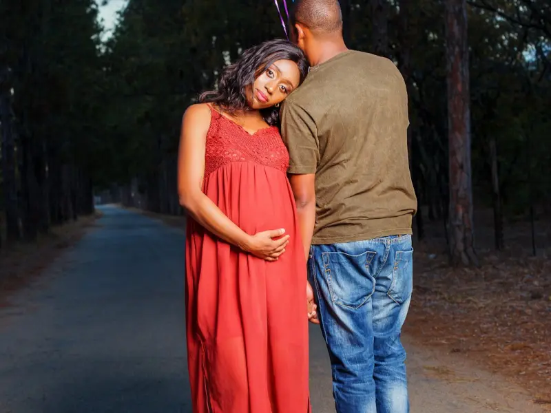 挽回老公的策略：一时冲动把老公打了，该怎么挽回老公的心