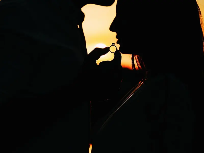 挽回老公策略：结婚后夫妻之间关系淡了，该怎么挽回夫妻之间的感情