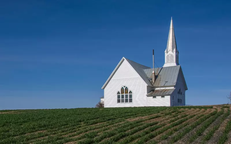 挽回老公的策略：老公要离婚，这三招教会你挽回老公