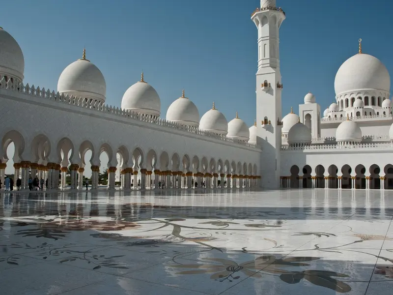 挽回男友的策略：挽回男友提升吸引力很关键