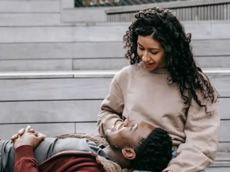 挽回金牛男友攻略:挽回男友有效的方法，一步步挽回男人的心