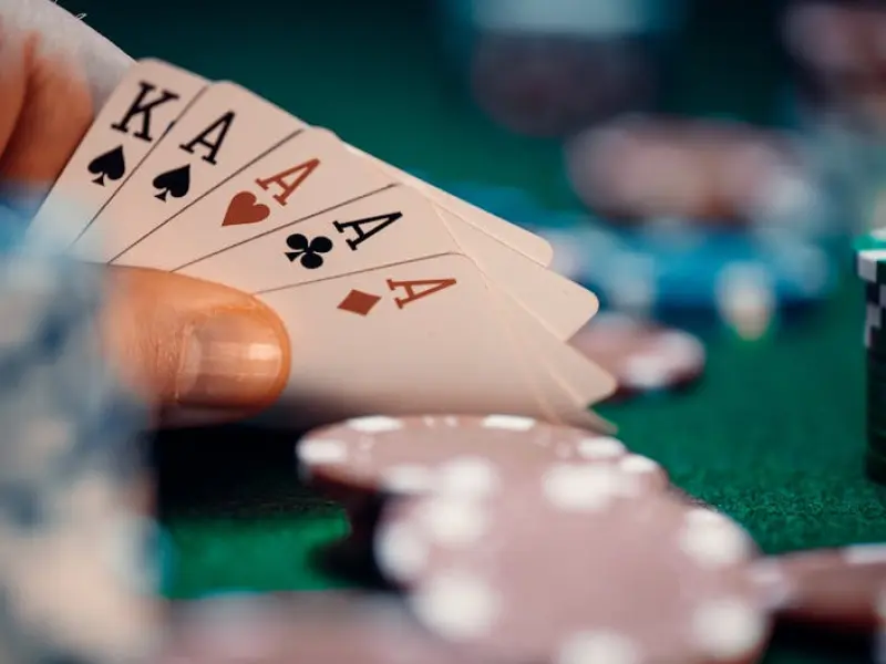 挽回老公攻略：聪明女人都在用的‘挽回套路’，挽回婚姻