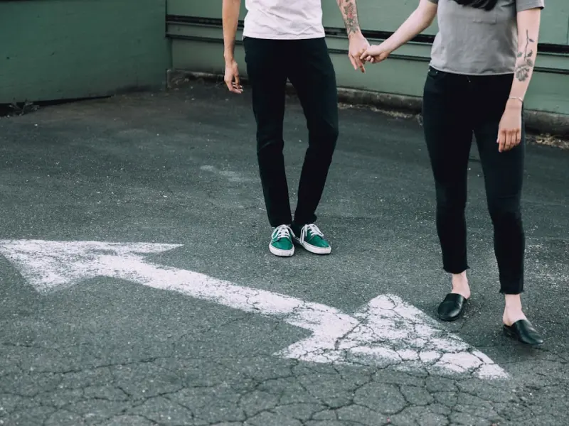 挽回男友攻略：挽回射手座男友的感情，学会这几点就能轻松换回爱情