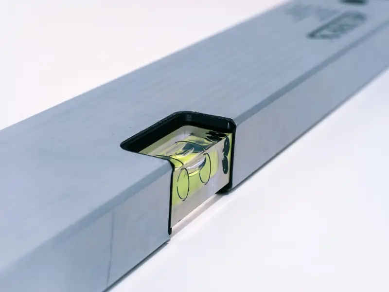 挽回前男友攻略：挽回天秤座男友攻心术，教你如何挽回绝情分手的天秤座男友