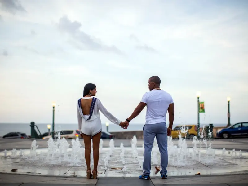 挽回前男友攻略：挽回水瓶座男友攻心术，教你如何挽回绝情分手的水瓶座男友