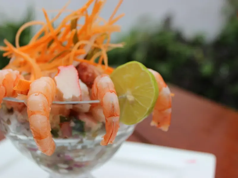 挽回前男友攻略：挽回双鱼座男友攻心术，教你如何挽回绝情分手的双鱼座男友