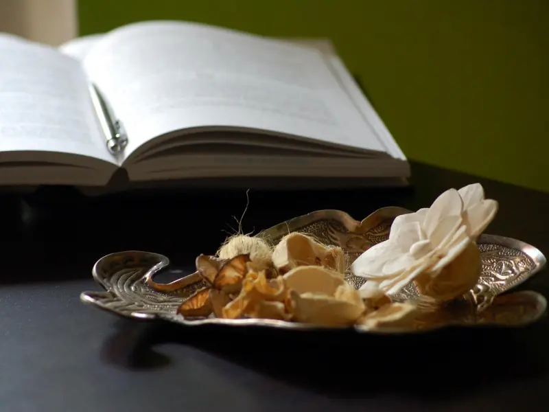 挽回前男友攻略：挽回天蝎座男友攻心术，教你如何挽回绝情分手的天蝎座男友