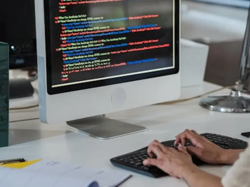 挽回前男友攻略：分手后如何挽回天羯座男友，天蝎座男人如何挽回