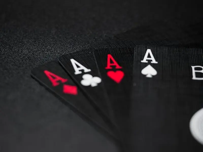 挽回前男友攻略：学会这三招，重新挽回天秤座的爱情