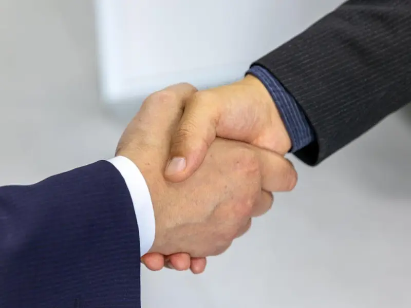 挽回前男友攻略之狮子座男生分手后还能复合吗