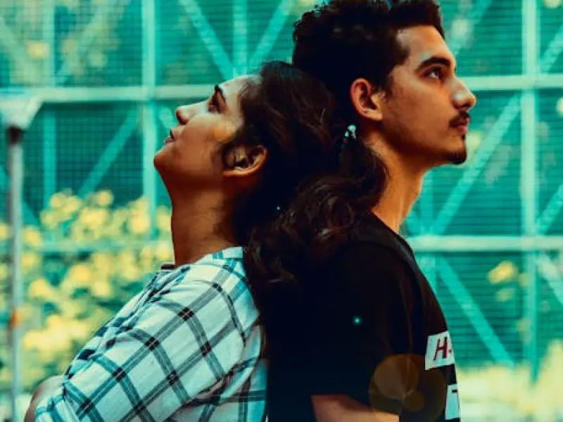 挽回前男友攻略之天蝎座男生分手后还能复合吗