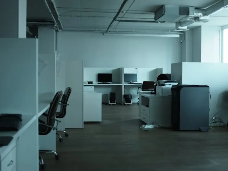 挽回前男友攻略之双鱼座男生分手后还能复合吗