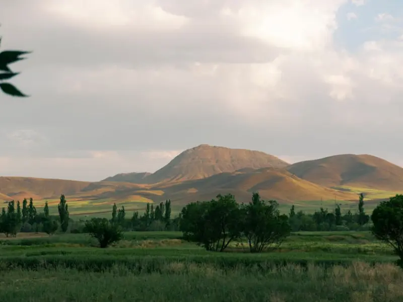 挽回前男友攻略之天秤座男生分手后还能复合吗