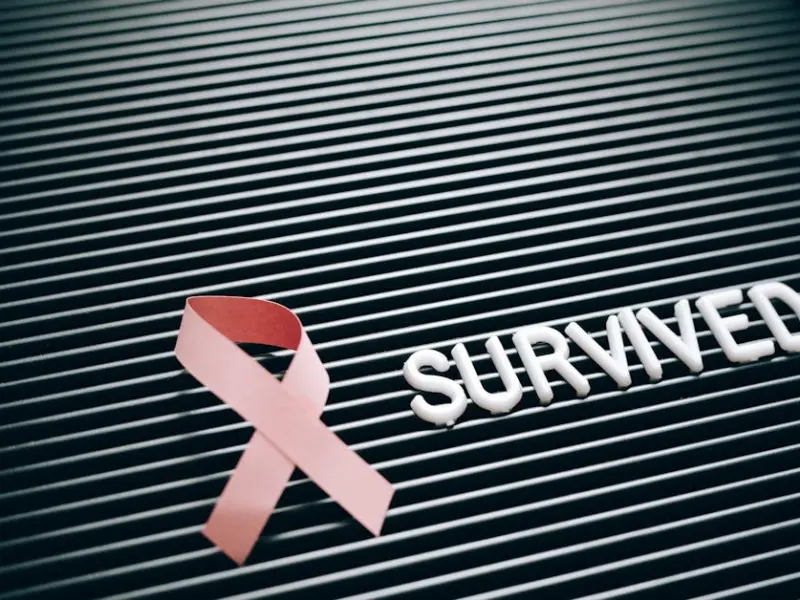 挽回前男友攻略：99%挽回率让巨蟹男疯狂挽回你