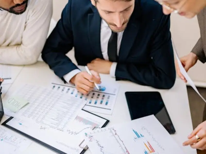 挽回前男友攻略：99%挽回率让天秤男疯狂挽回你