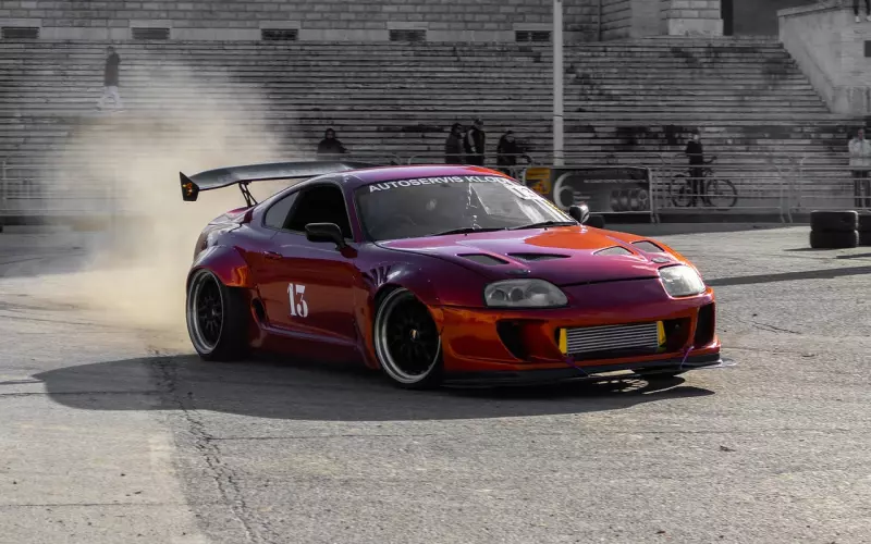 挽回前男友攻略：挽回狮子座前男友