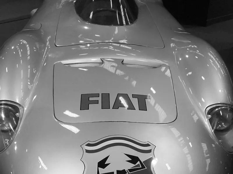 挽回前男友攻略：适合挽回天蝎座的方法，超高几率挽回！