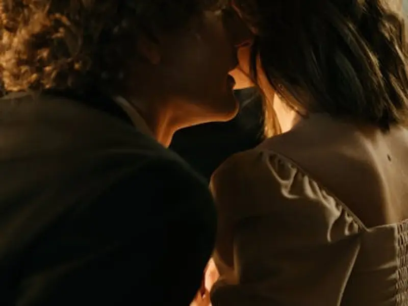 挽回前男友攻略：适合挽回狮子座的方法，超高几率挽回！