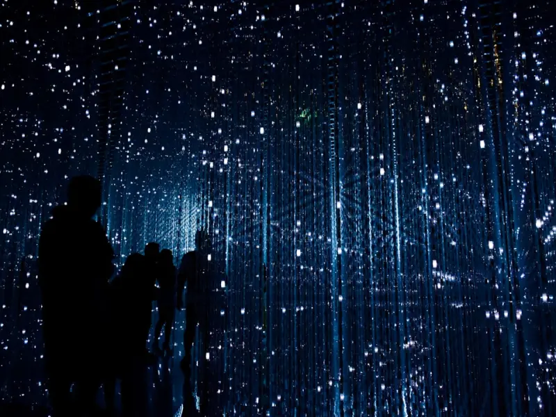 挽回前男友攻略：适合挽回水瓶座的方法，超高几率挽回！