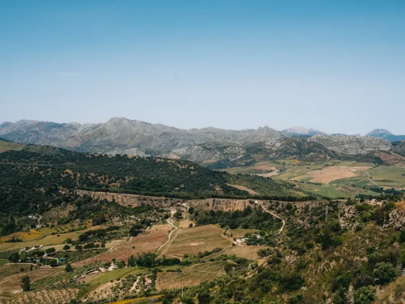 挽回男友攻略：如何挽回摩羯男，想挽回男友的看过来吧