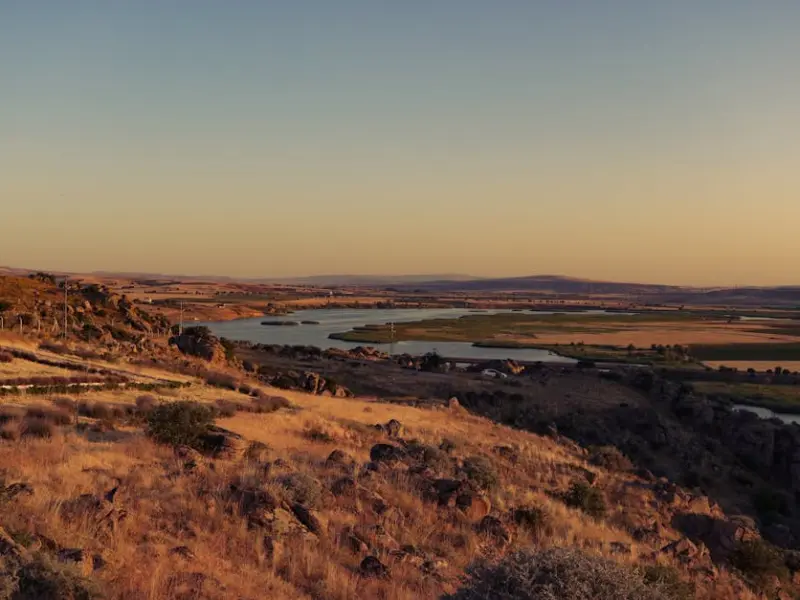 挽回男友攻略之和摩羯座分手怎么挽回