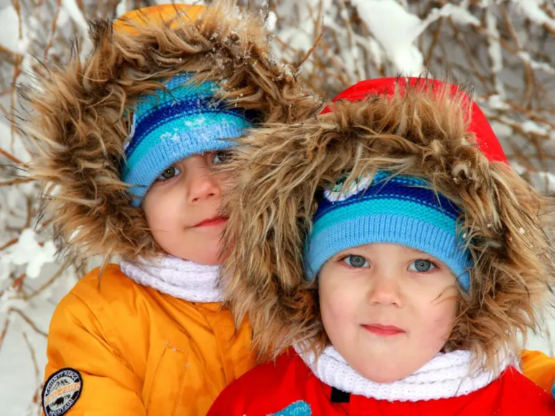 挽回男友攻略之双子座分手了如何挽回