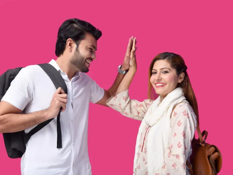 挽回老公攻略：用正确的方法，教你巧妙挽回婚姻