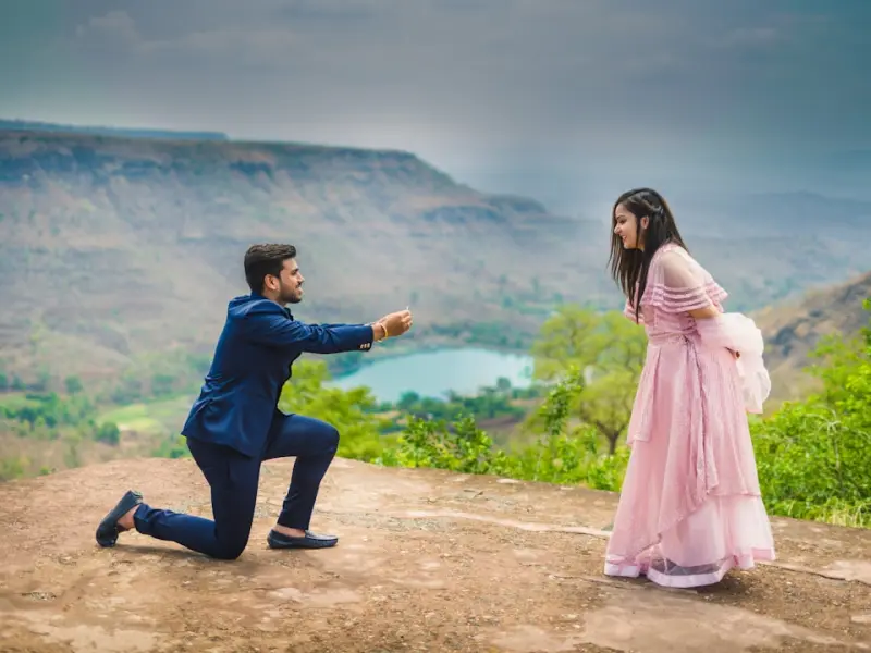 挽回老公策略，挽救婚姻的方法！告诉你如何挽回出轨的老公？