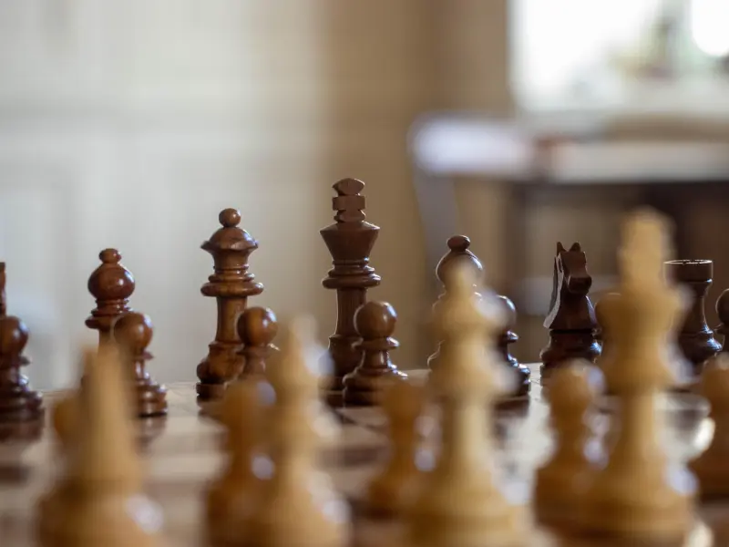 挽回老公的策略，如何挽回老公