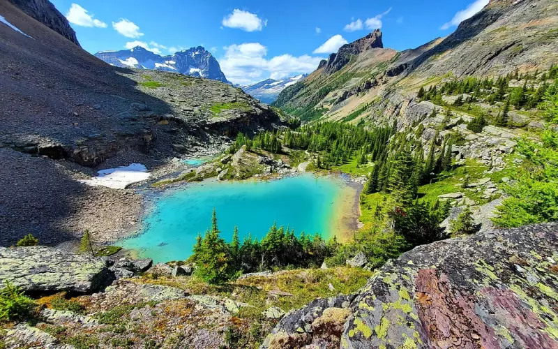 挽回男友策略：态度比较坚决的南哟该怎么挽回？