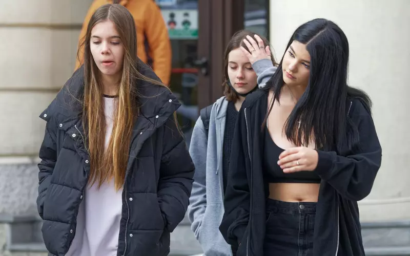 挽回老公的策略：有外遇的老公该怎么挽回？