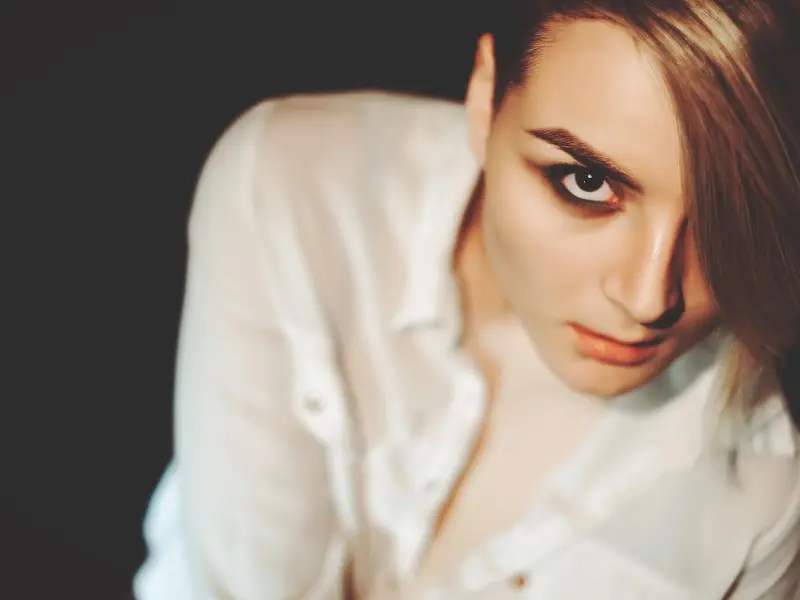 挽回女友的策略：挽回死心的女友，这三招不得不看!