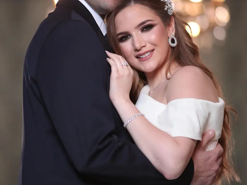 挽回老公的策略：教你三招维护自己的婚姻，重获幸福