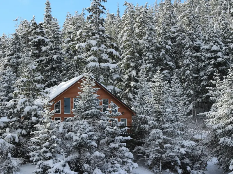 挽回男友的策略：学会这三招，挽回男友并不难