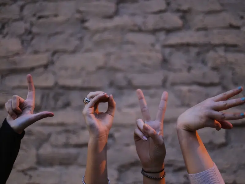 挽回男友的策略：男友不爱了，该怎么挽回男友的爱