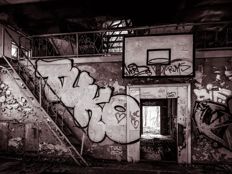 挽回男友策略：分手后被拉黑的挽回技巧，挽回男友