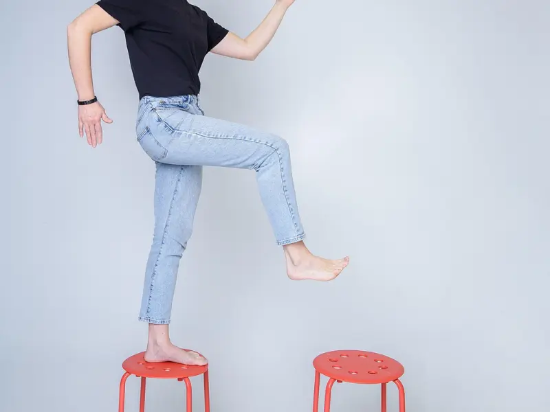 挽回男友策略：教你如何一步一步挽回男友的心