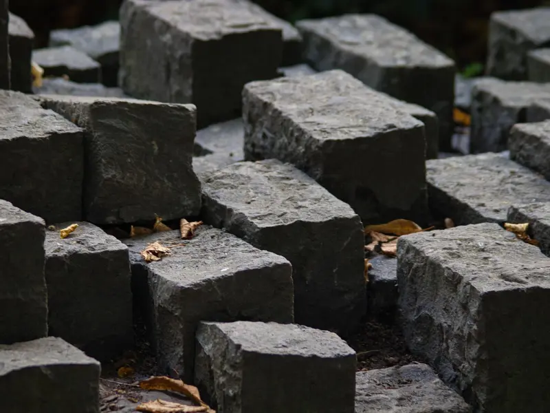 挽回女朋友攻略：如何软化女友坚硬的心，挽回爱情