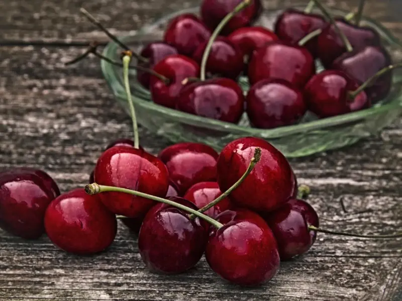 挽回女友攻略：成功挽回女友必杀技