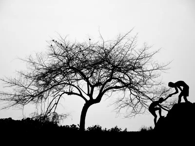 挽回女友攻略： 最全成功挽回女友攻略大全一定要记好