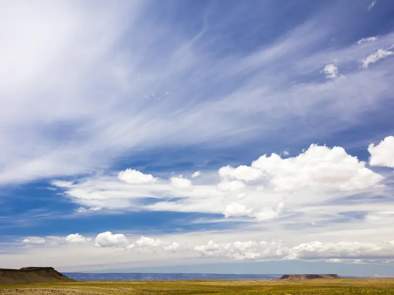 挽回死心男友策略：分手后怎么挽回男友，3个方法让你重新回到从前