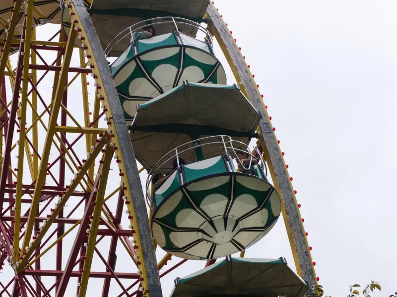 挽回男友攻略：提升吸引力,快速挽回男朋友