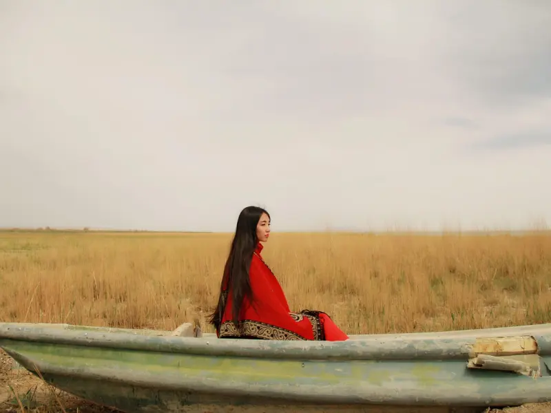 挽回男友攻略：女生分手后有什么方法可以挽回男朋友