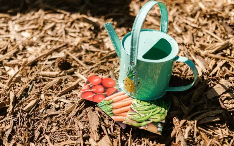 挽回老公攻略：女人该怎么做才能拯救婚姻，让出轨的男人回归家庭呢？